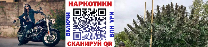 Где можно купить наркотики Ермолино БУТИРАТ МАРИХУАНА Кокаин Мефедрон МЕГА ссылки A-PVP ТГК Амфетамин Гашиш