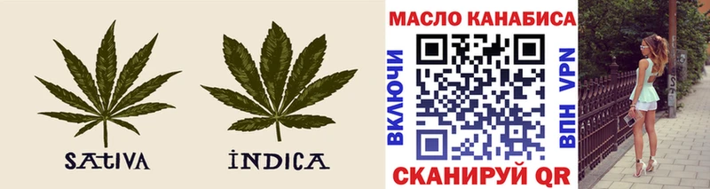 Дистиллят ТГК Wax  где купить наркоту  Ермолино 