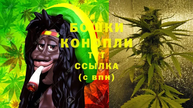 Бошки марихуана THC 21%  гидра как войти  Ермолино 